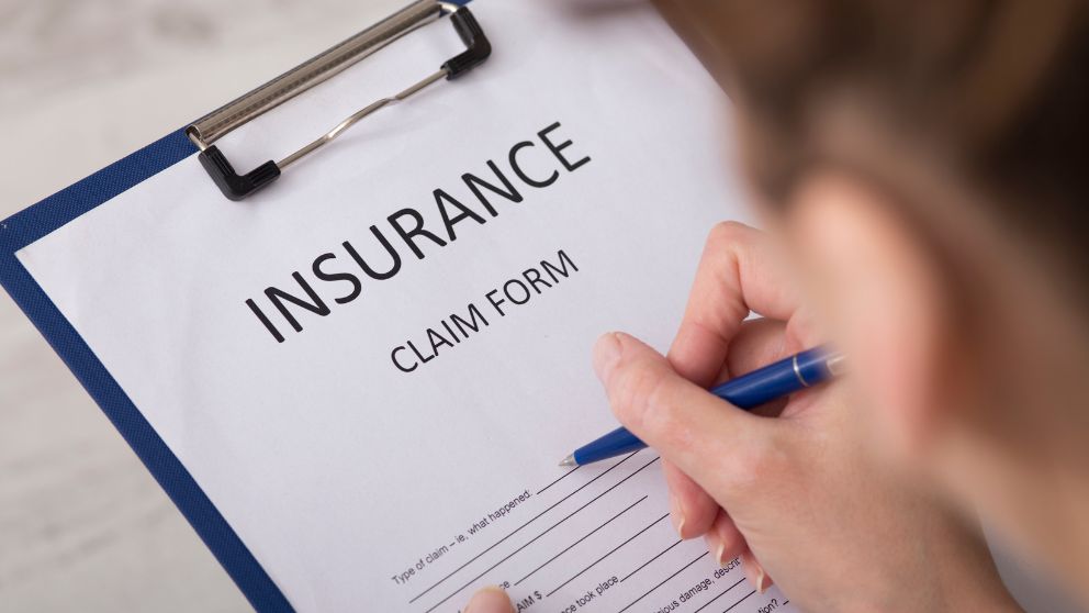 Insurance Claims Made Easy: How a Roof Audit Can Save You Thousands